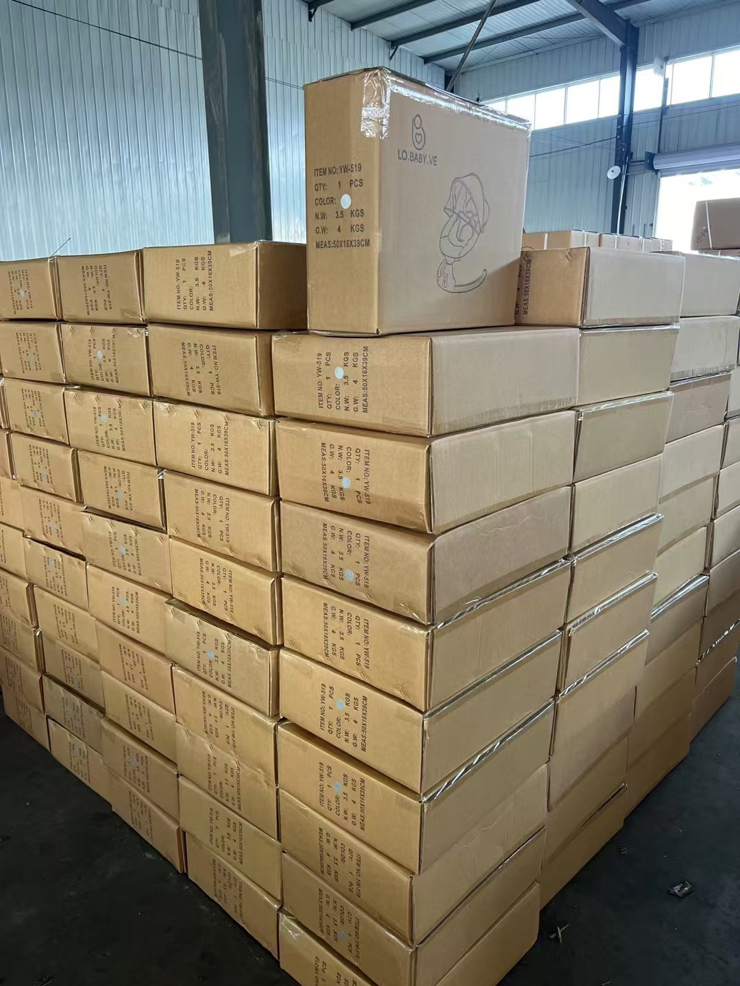 O1CN01k7o00v1NSeQyT3UGV_!!2215