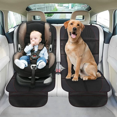 Hot sale children's car safety | Anti-slip mat