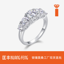 ���������羳����ѷĪɣʯ�������ٴ�����¶Խ�Ů���Ž�Īɣ�Ž�