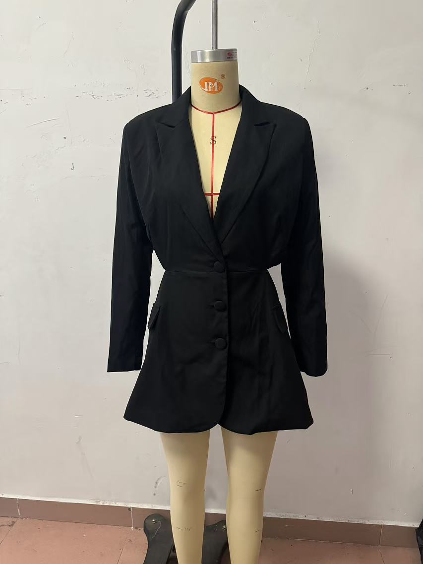 Autumn Winter Long Sleeve Cropped Outfit Two Piece Casual Loose Party Two Piece Set Women 6 Autumn Winter Long Sleeve Cropped Outfit Two Piece Casual Loose Party Two Piece Set Women