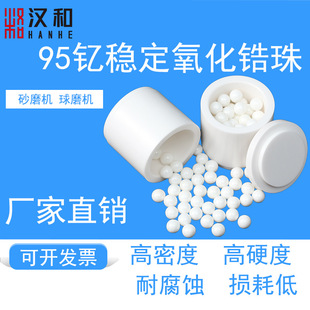 0.1-50mm������� 95ᐷ���������� ������ĥ��
