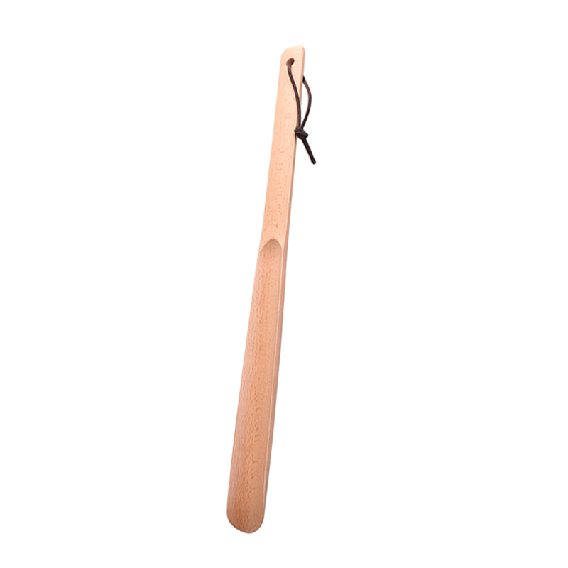 Calzado de haya 50CM