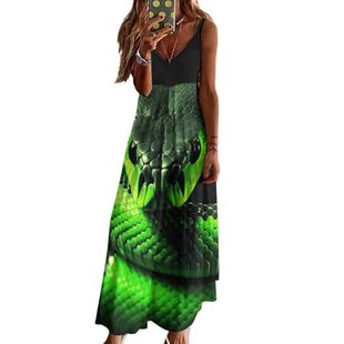 3D ��Ů�ļ��Lȹ 2026 �¶ȼٺ����B��ȹ V �I�Ը��B��ȹ