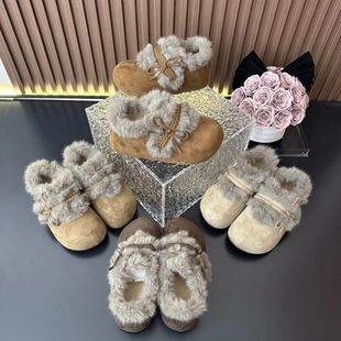 �͹ź�׃����߲���ЬŮ�ﶬ���r�нq�汣ů�����͹żӽqëë��Ь