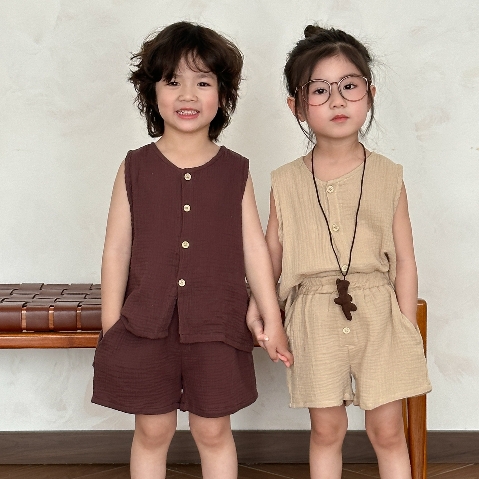 2024-12-14 104918.jpg