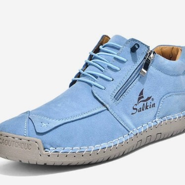 2026 dropshipping plus size foreign trade outdoor travel shoes for AliExpress, independent websites, and Wish cross-border wholesale 9920