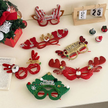 �}�Q���Ɍ��b���Ʒ�ɐ�Ӣ����ĸ���R�����cos���߰l�2023�¿�