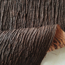 �����Ƥ�ܵ��b������ړ��٘��N�����҃����b��߼٘�Ƥ