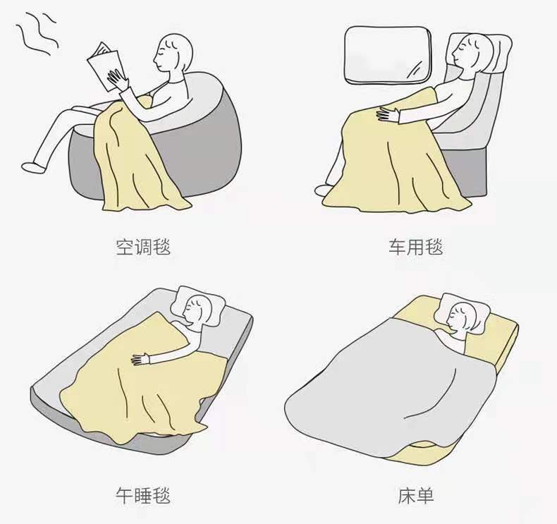 微信图片_20210603140439.jpg