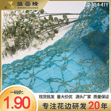 ʢ¡p߅C{ɫٽz߅ 21.5cmݷbo