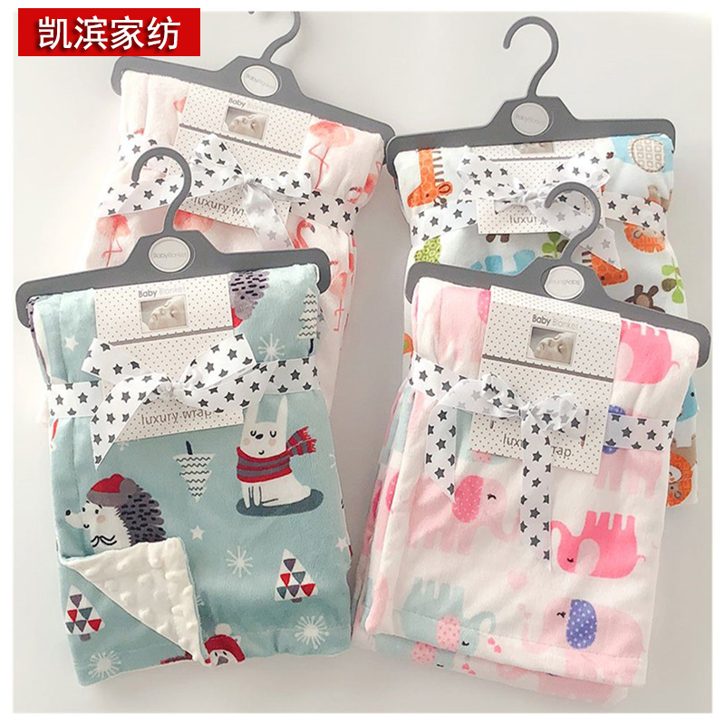 15491705944_360642588