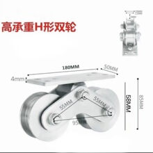 201���P��������T�����p��݆ƽ���T܉��݆v�Ͳ� U���S��݆����݆