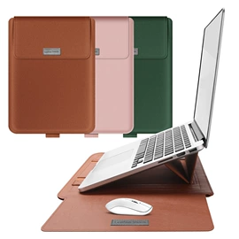 Mac 保护套;iPad保护套;内胆包