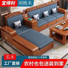 ����M����λ���ă���ȫ��ľ����ľɳ�l�pλ��λɳ�l��׿͏d����