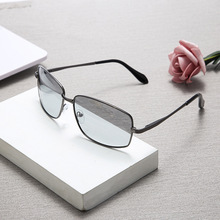 �S��ֱ��ƫ���R �¿�Ώ�����ƫ��̫��R ��Ůʿī�R���l868