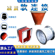 �������L�Cܛ�B�ӷ�����ȼ�͸ߜط��ΈA���L�C�p���L��ͨ�Lܛ�B��