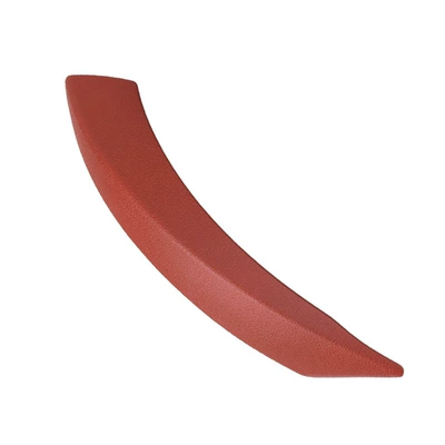 Armrest, handle, handle | 51419186731