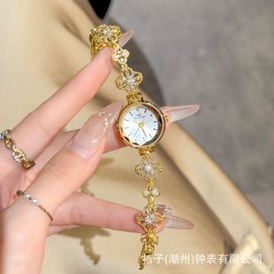 BS�¿���N�ֱ�S��ֱ�N���Q朱����\�ʯŮ�����lFA1676���~��