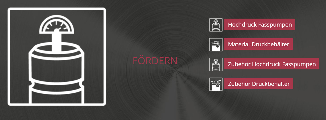 原装进口fischer：DE45D90040PK03MW