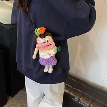 ��ͨ��ż�}���^ë���h������Ů�ɐ۴����֙C���r���H�ӆμ�б���