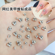 ��������С̖�Ѷ�荳�Ʒ���W���yɫ͸��ˮ荶����ָ���ʯ�b�Ʒ