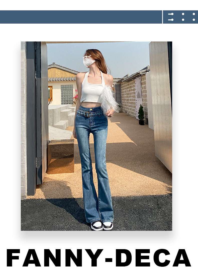 i2uUjf6mxdTrdS49SARzxIA9diiEGc9h+ZtS