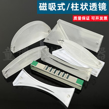 ����ʽ��W͸�R�������Π��p͹�p����A�����β����u���䷴�䌍�