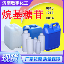 ������ձ�����Ԅ�1214 ��������������������APG1214�������