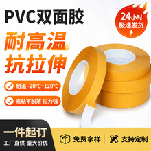 pvc�p���z���ɫ�ʹ�7970�z�����l��ճ�ȷ�ˮ�͸ߜع��I�p���z��