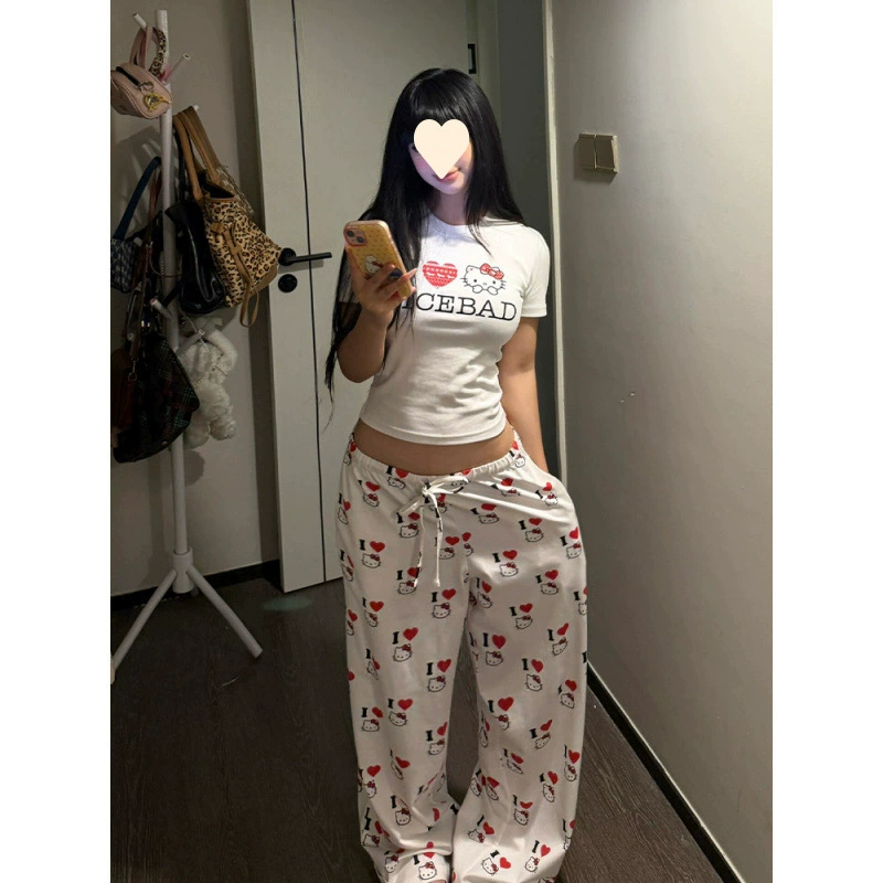 Белая летняя футболка, 210 г, американский стиль