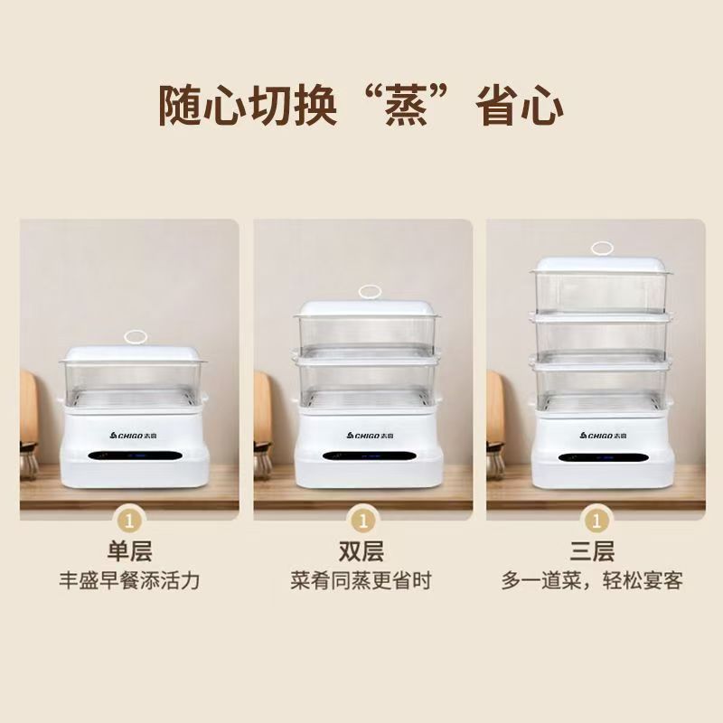 微信图片_20250220123604