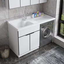 �¿�ϴ�Cһ�w���̨��H�l���gϴ��ϴ��̨��̨�莧ϴ�²۴��̨