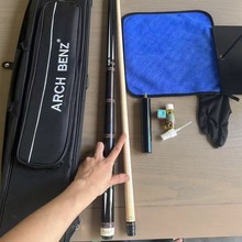 �W˹���Y��;�ė�ľ���^�U���w�߶˾���׷����ʽ�ڰˏͿ�1:1