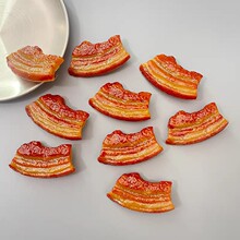 �t���ℓ�⃺ͯ��֊A��ʳ��lɐۿ��ӷ���ʳ��l�A�廨��Ȥζ