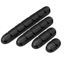 ��܇�������������� ���z����YƷ�ռ{�@���� ���^�̶����̾���