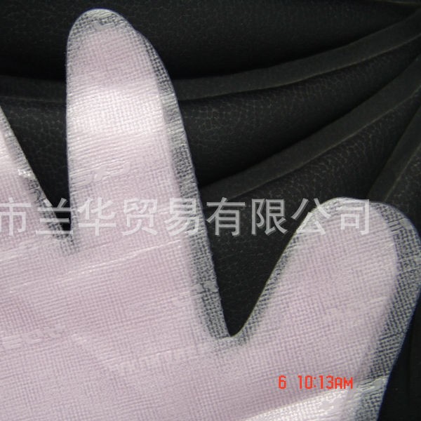 Ӧձ SEIKO SAKURAMEN ӣһPE ʳƷӹ