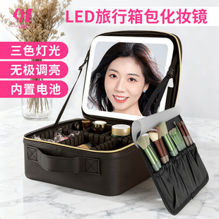 �ձ�����}ֱ�lled���y�����R�Ӵ��������y����R���pu������R