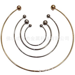 ���b�OӋ����CUV�������15�� �r������b������Q����b�