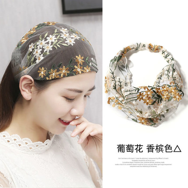 微信图片_20210410181911