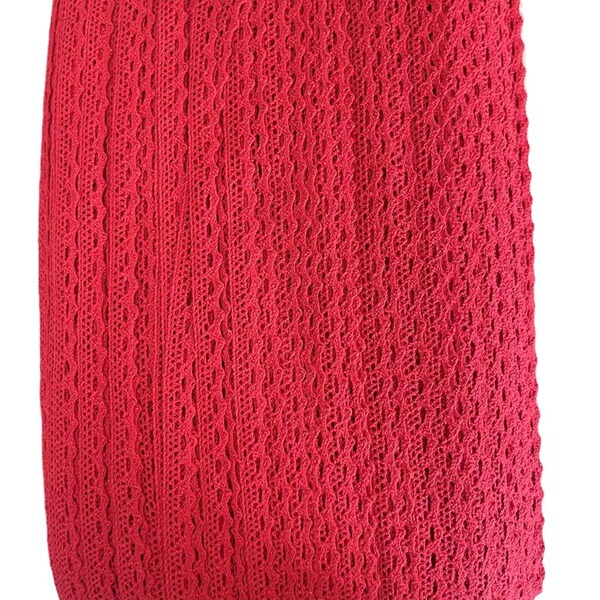1cm lace puppy buds manufacturer wholesale narrow lace clothing…