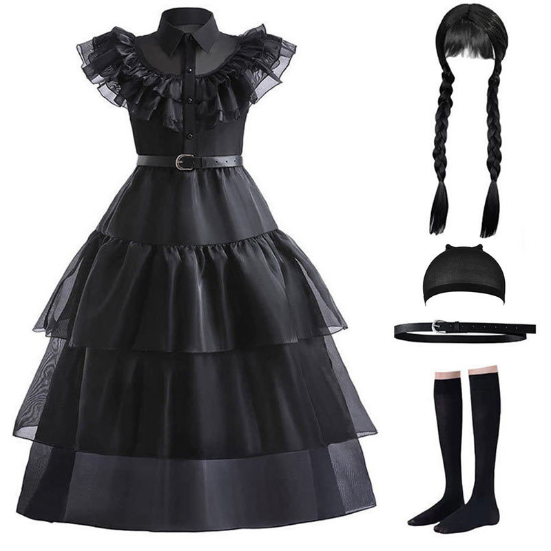 AYD7★폭발 추천 5[490g]