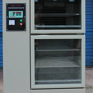 HBY-40B��ˮ���Őa�ؐa���B�o��/��//�V�ݲ�Ѹ�؜ؘ�׼�B�o����