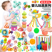 �����]���냺��߿�ҧ���z ������ץ�u������D�� ������ ��阷