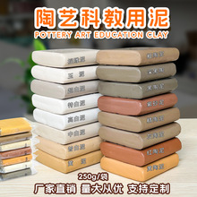 ܛ���ྰ������������������������ɰ���S��ֱ�N���l��ˇճ��