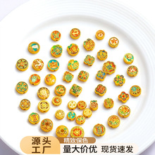 �߱�ɫ�~僽�ɳ��diy�Ʒ������l����С���鸣��ͨ�׬m�Ų����