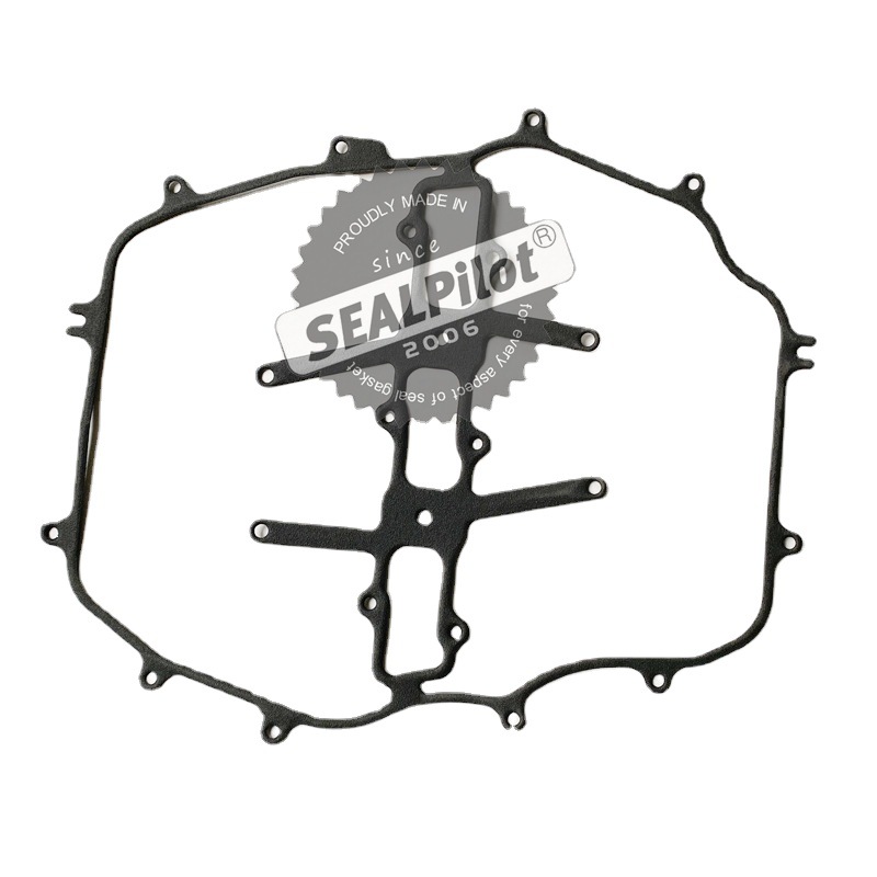 ������ �Ͻ�����ѹ��Ƭ350Z G35M35 FX35��ʯ���ܷ��Ƭ