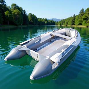 ���S���l�_�h�ۼӺ��Ѵ����ͧ�_�hͧ��~ͧ��⴬������