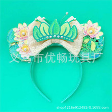 �ٰ�������l�����ܹ����ʹڶ����^����������Y��ͯ�b����Ƭ�l��