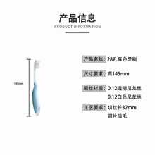 ����ֱ��28���pɫܛë��ˢ