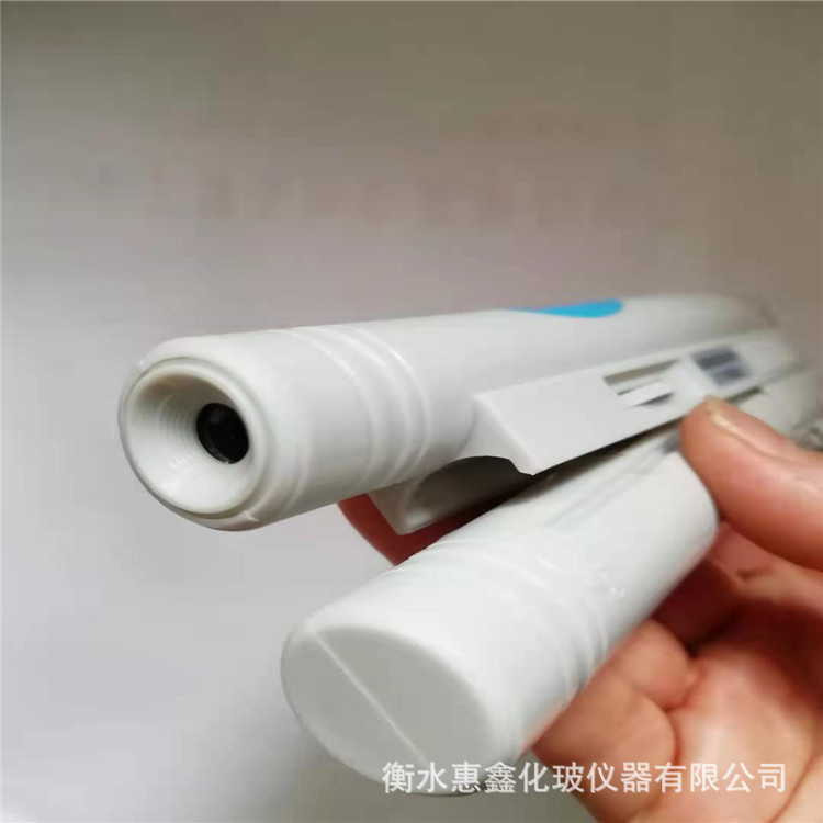 e04630a192715cbc0db0c410390aed